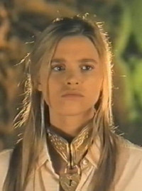 Shevonne Durkin