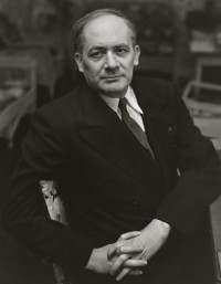 Raphael Lemkin