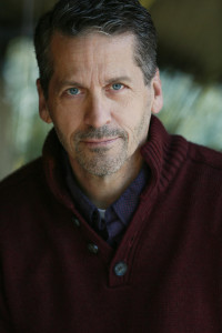 Chris Durmick
