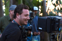Damien Cassar