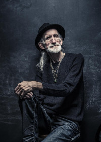 Peter Schoelier