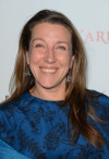 Jacqueline Durran