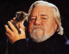 Gerald Durrell