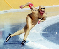 Eric Heiden
