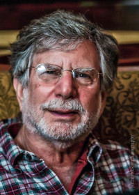 Bob Shayne