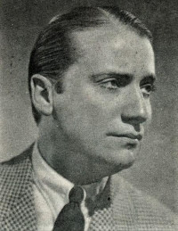 Rafael Durán