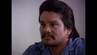 Roberto Durán