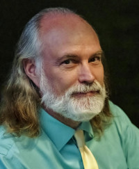 Joe Griffenberg