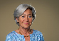 Catherine Dussart