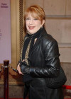 Nancy Dussault