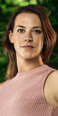 Mel Brasier