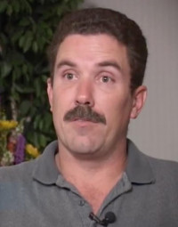 Michael Lake