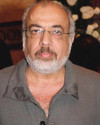 J.P. Dutta