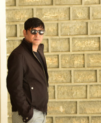Subrat Dutta