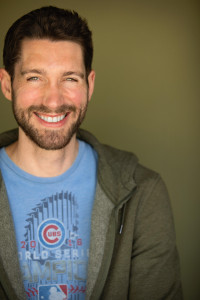 Mike Danner