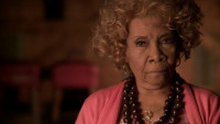Mable John