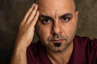 Daniel Farag