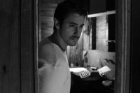 Corey Flaspoehler
