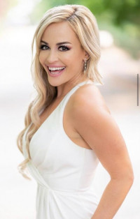 Lisa Davis