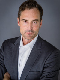 Fulvio Della Volta