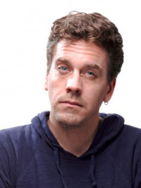 Jesse Joyce