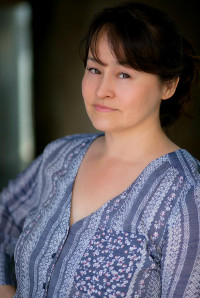 Leah Monnette
