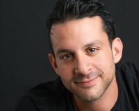 Ivan Quintanilla