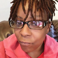 Cassandra Riddick