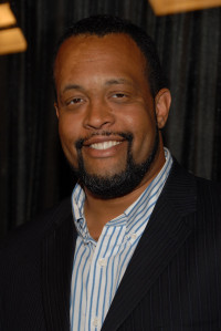 Sean Carter