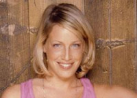 Dana Dvorin