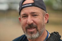Rubén Abud