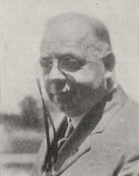 Jay Dwiggins