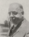 Jay Dwiggins