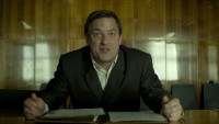 Oleg Kamenshchikov