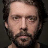 Pedro Gil