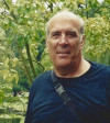 John M. Dwyer