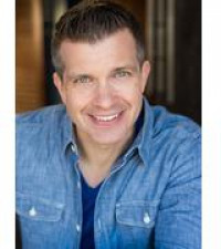 Chris Ballinger