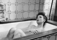 Käthe Dyckhoff