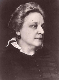 Jenny Larsson