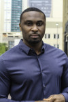 Draper Wynston