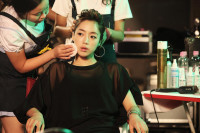 Hahm Eun-Jung