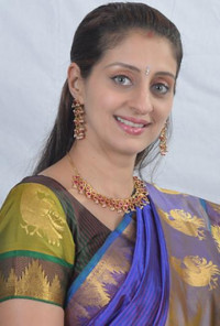 Chanchal