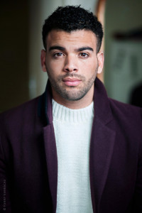 Mike Fédée