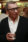 Ivan Dykhovichnyy