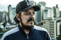 Fernando Sanches