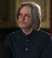 Aleksander Kolkowski