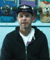 Jeff Ament