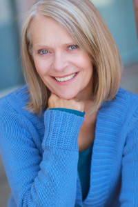 Agnete Strand