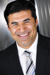 Gerardo Dávila