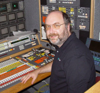 Michael Minkoff